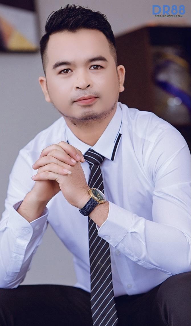 Điểm Mạnh Của CEO Ronaldo